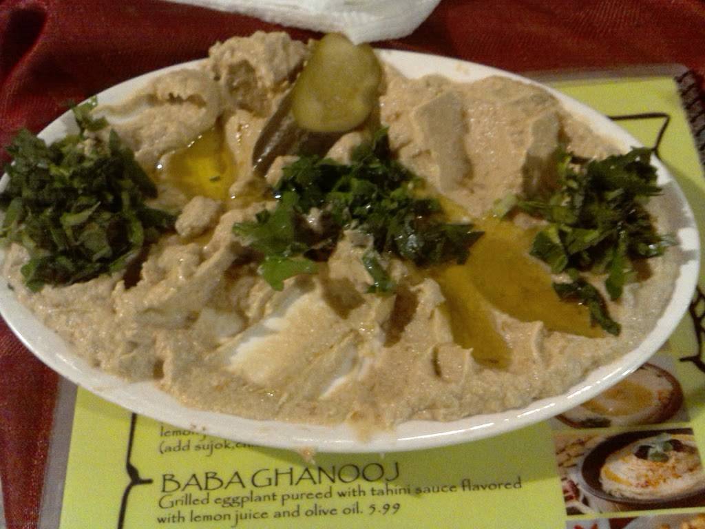 Ramaneh Cafe | cafe | 7561 Center Ave #43, Huntington Beach, CA 92647, USA | 7147218010 OR +1 714-721-8010