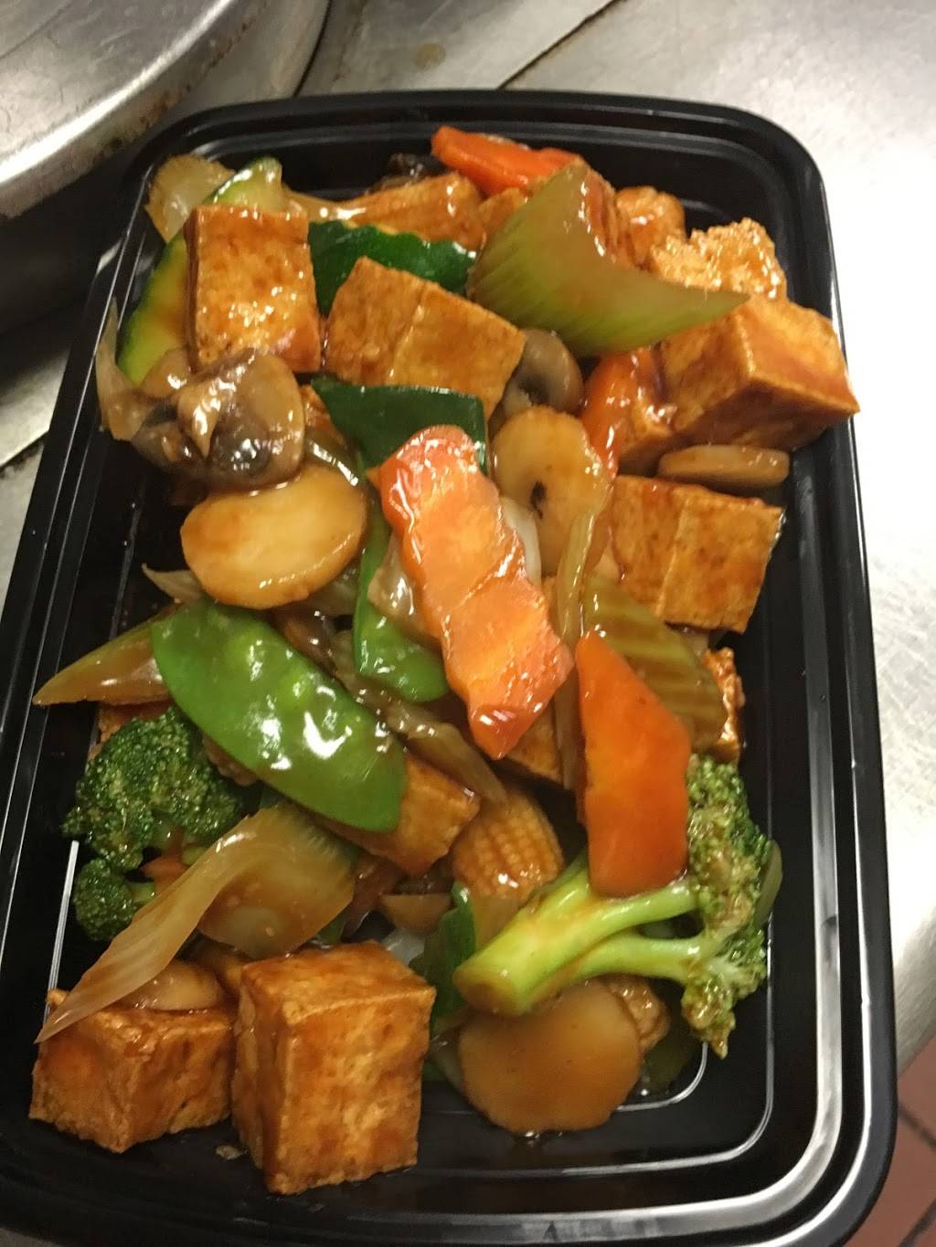 New China Restaurant | restaurant | 920 Marietta Hwy #310, Roswell, GA 30075, USA | 6783527996 OR +1 678-352-7996