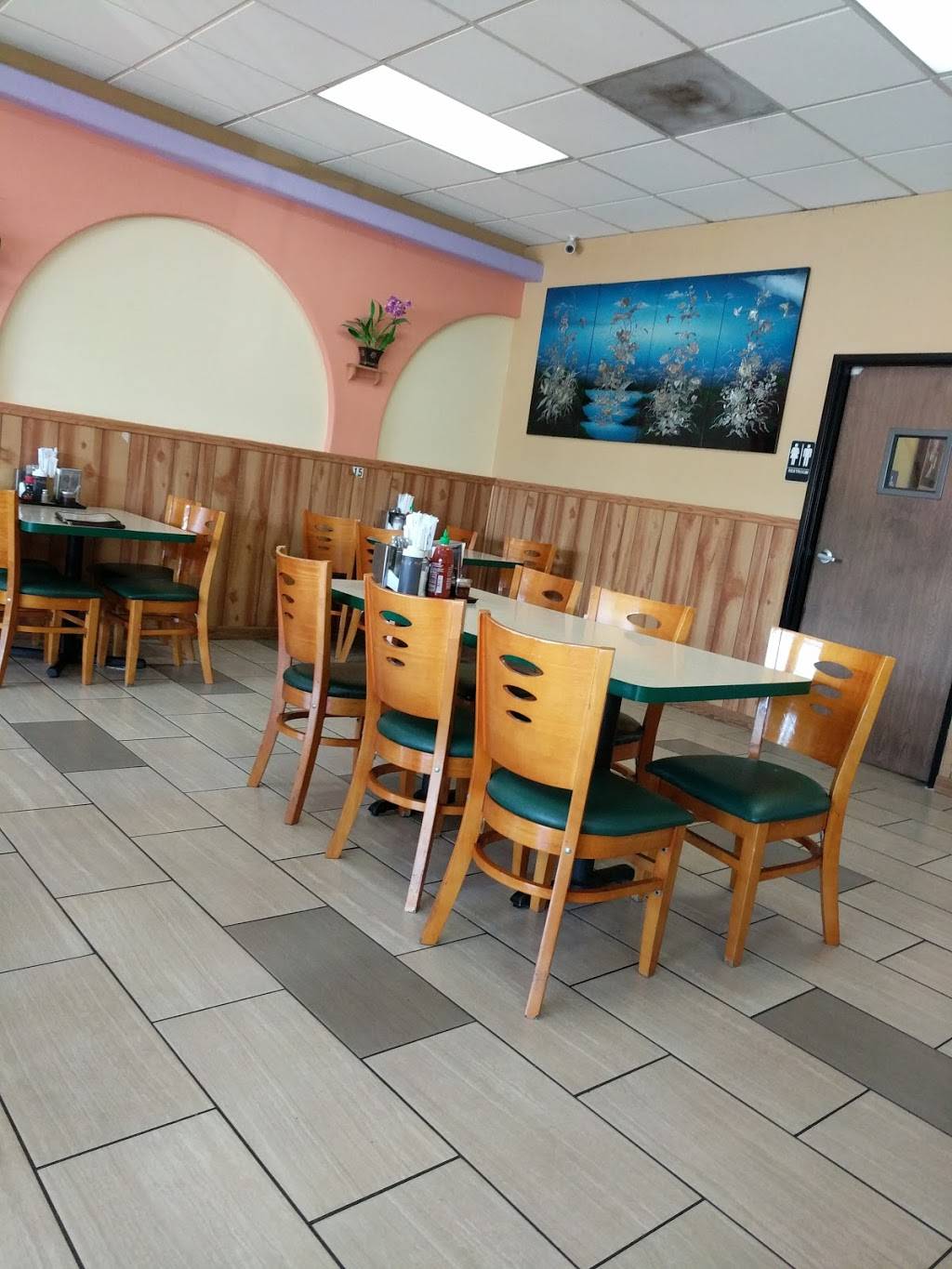 Vietnamese & Chinese Noodle House | restaurant | 600 E 8th St #5, National City, CA 91950, USA | 6194775643 OR +1 619-477-5643