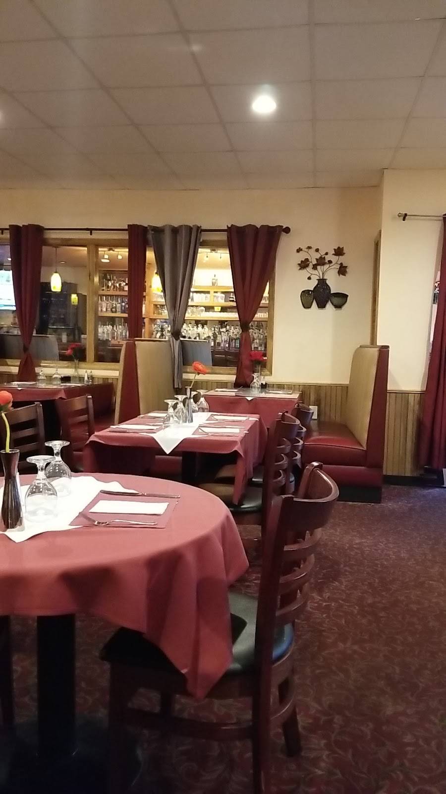 Royal Indian | restaurant | 1101 Bunn Hill Rd, Vestal, NY 13850, USA | 6072289606 OR +1 607-228-9606