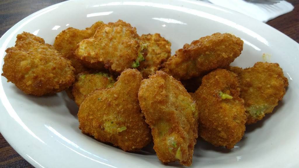 Romitos Pizza West | restaurant | 6474 Brecksville Rd, Independence, OH 44131, USA | 2165245905 OR +1 216-524-5905