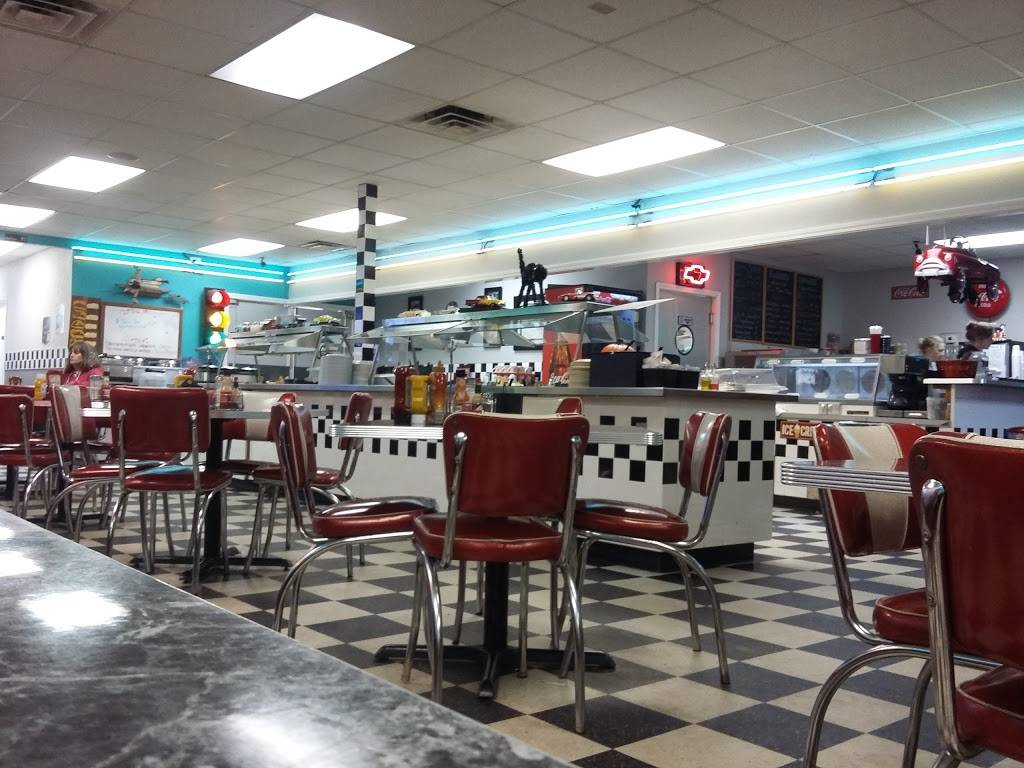 Papa Js Pizzeria | restaurant | 18557 Maple St, Lake Ann, MI 49650, USA | 2312757007 OR +1 231-275-7007