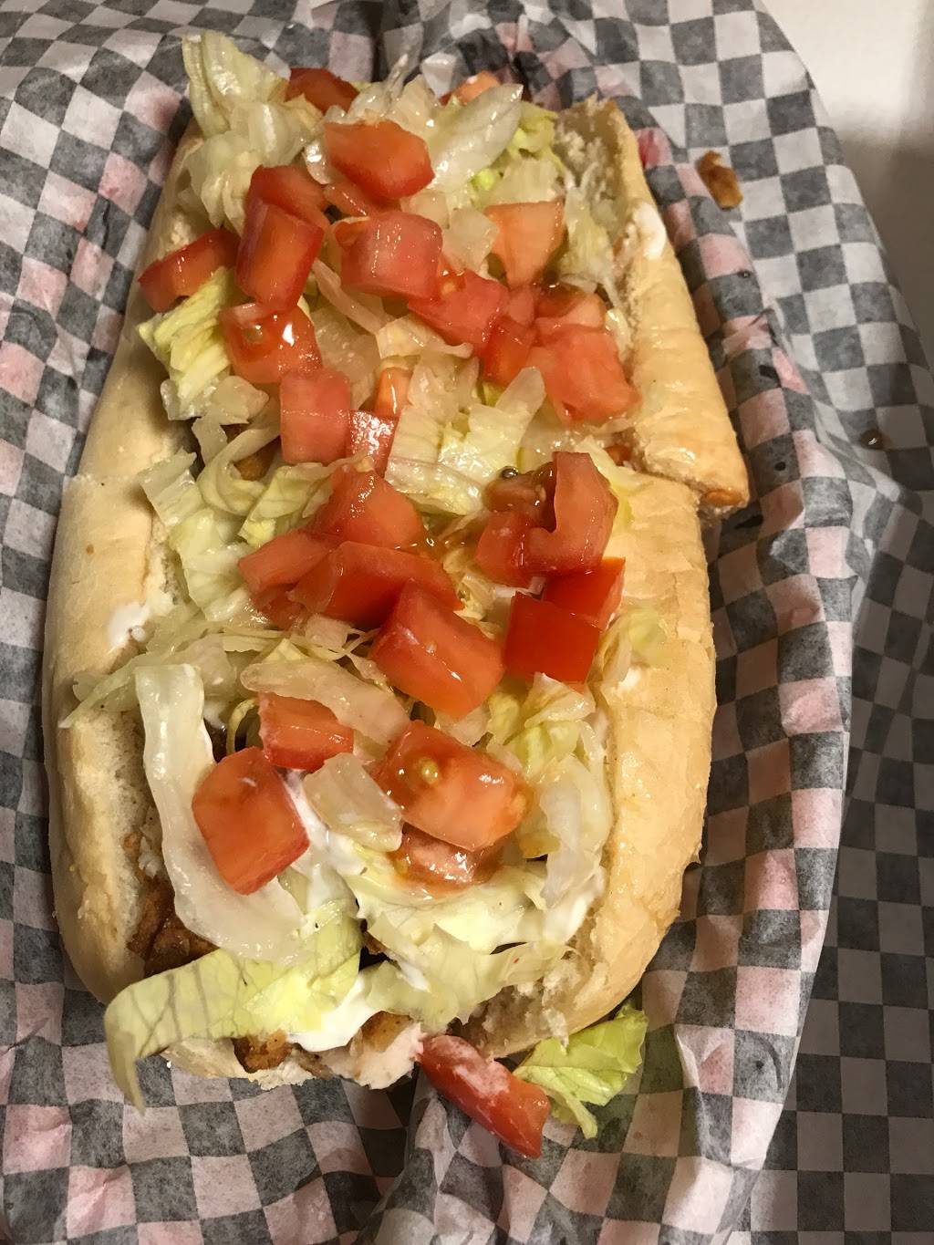 Cuzs Sports Bar & Grill | restaurant | 4333 Bemiss Rd # 7, Valdosta, GA 31605, USA | 2292490800 OR +1 229-249-0800