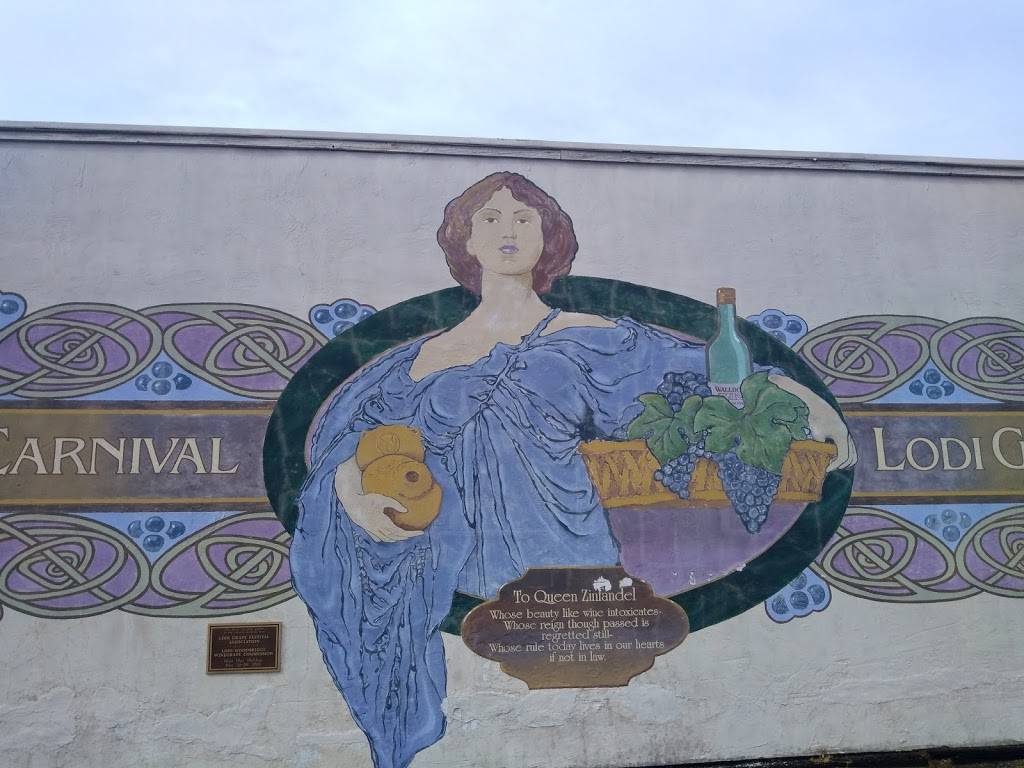 Pizza Hut | restaurant | 21 W Lodi Ave, Lodi, CA 95240, USA | 2093685100 OR +1 209-368-5100