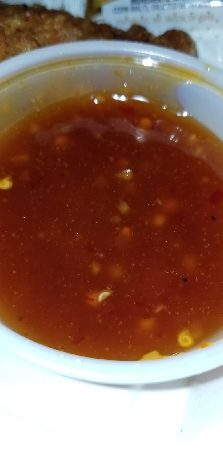 Early Limits Fish and Chips | restaurant | 1100 N 1st St ste e, San Jose, CA 95112, USA | 4083202090 OR +1 408-320-2090