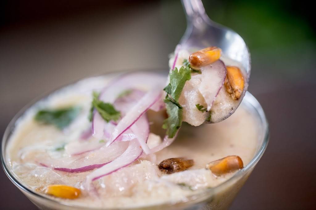 Rusticas Chicken , pollos a la brasa, peruano | restaurant | 14650 Gatorland Dr unit #5, Orlando, FL 32837, USA | 4074403471 OR +1 407-440-3471