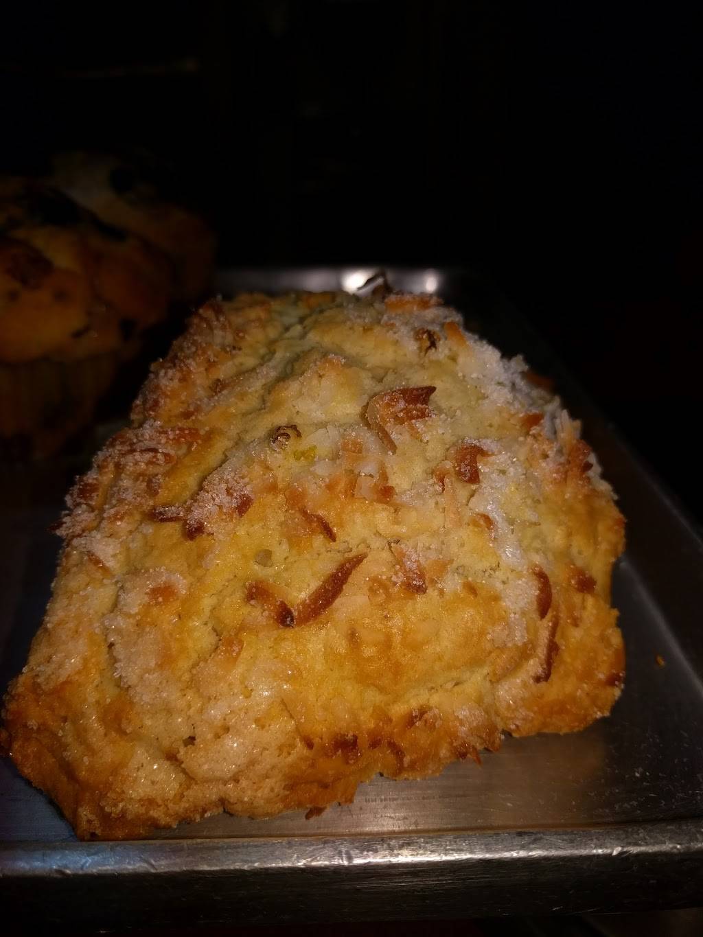 Cafe 44 | restaurant | 44 Old Ridgebury Rd, Danbury, CT 06810, USA | 2037435648 OR +1 203-743-5648