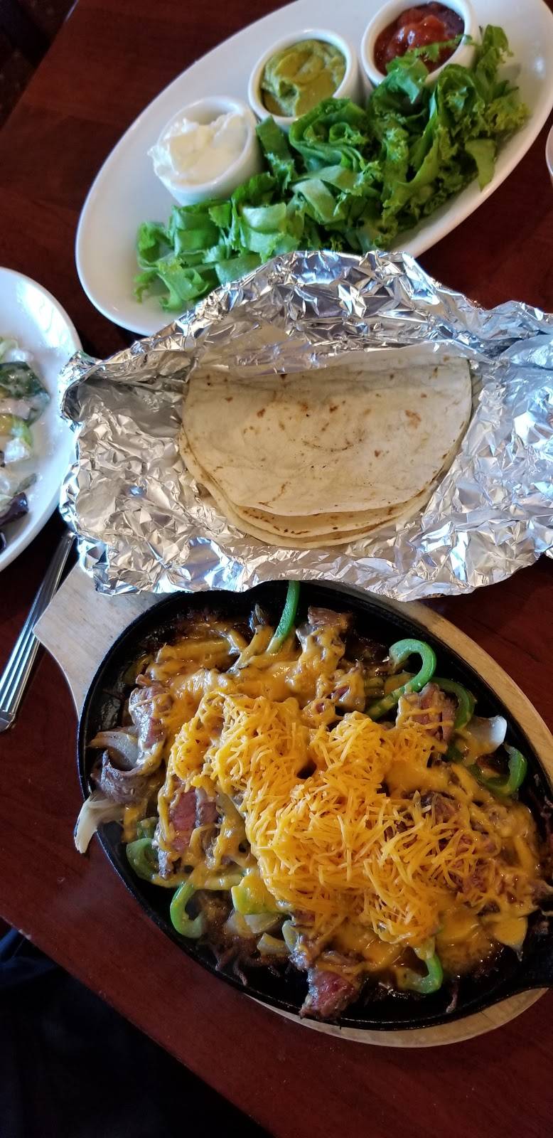 Hanah Mountain Resort Restuarant | restaurant | 576 W Hubbell Hill Rd, Margaretville, NY 12455, USA | 8455864849 OR +1 845-586-4849