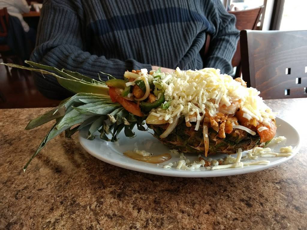 Maria Mia Restaurante | restaurant | 7498 Davison Rd, Davison, MI 48423, USA | 8104125513 OR +1 810-412-5513