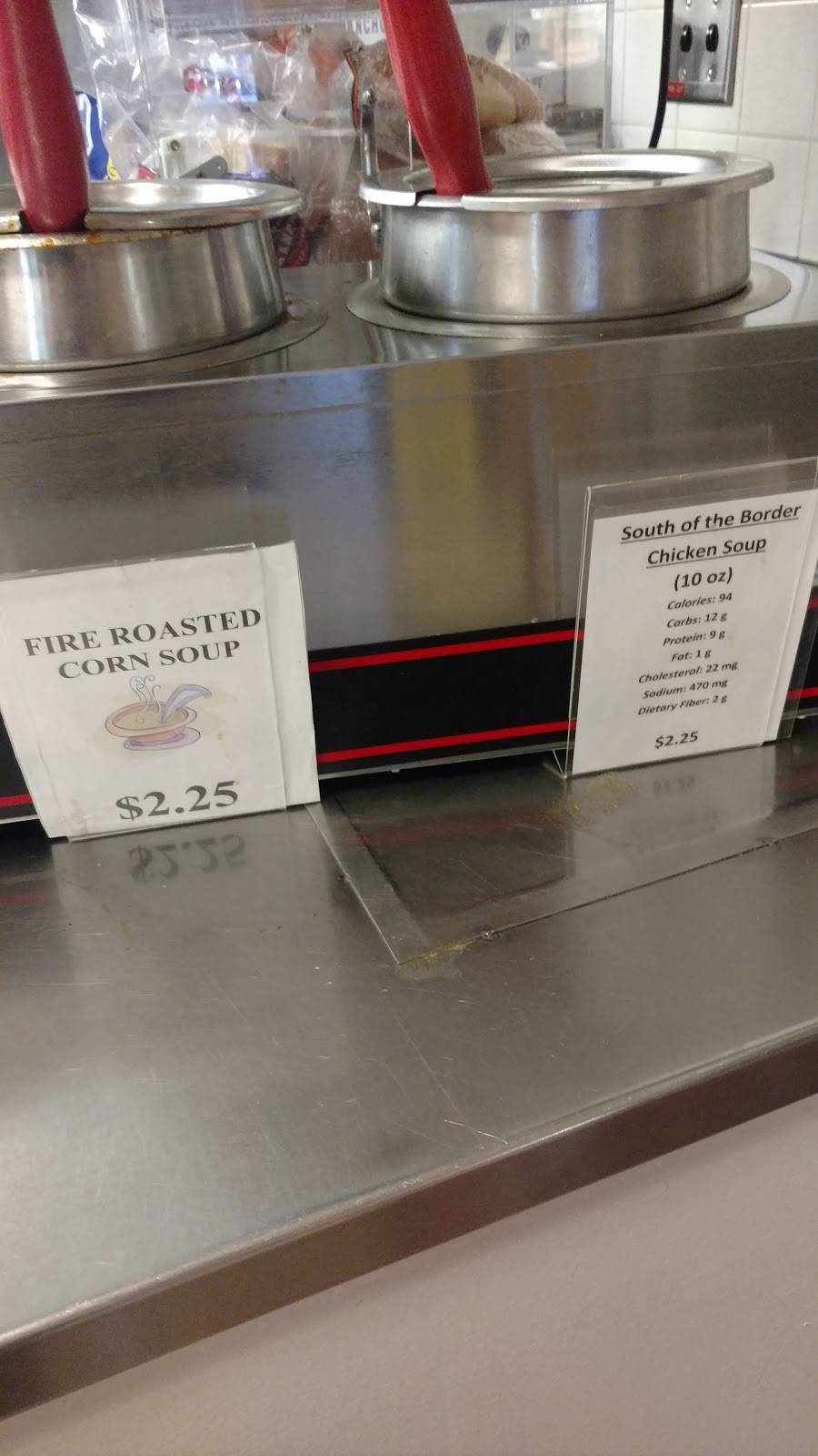 El Gato Cafe | restaurant | 815 Pollard Rd, Los Gatos, CA 95032, USA | 4083786131 OR +1 408-378-6131