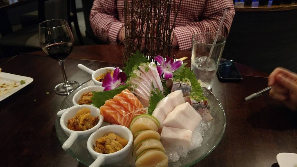 Sushi.com Japanese Restaurant | restaurant | 7178 Muirfield Dr, Dublin, OH 43017, USA | 6143368686 OR +1 614-336-8686