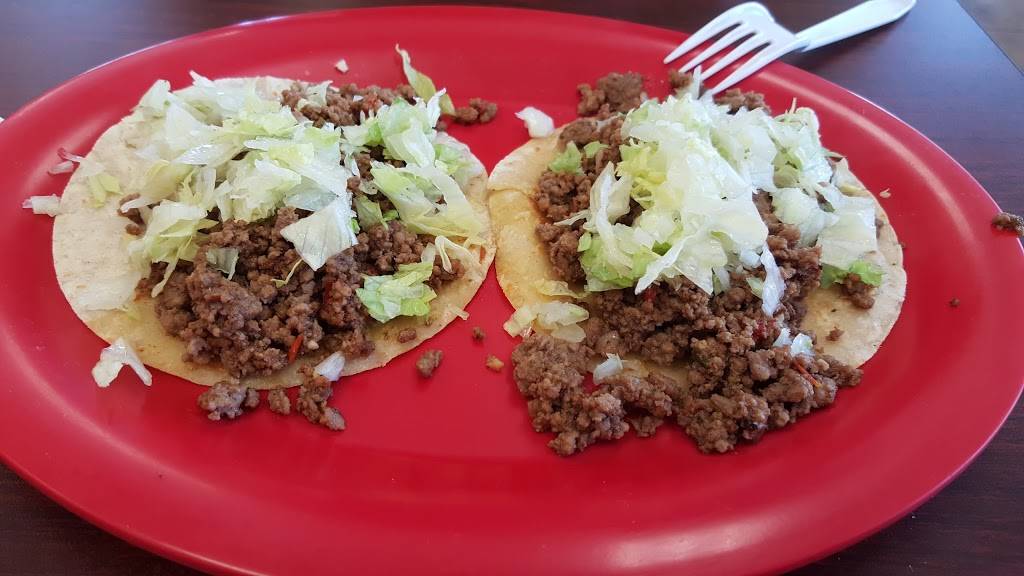 Angelas Mexican Food | restaurant | 9190 N Coachline Blvd, Tucson, AZ 85743, USA | 5205724040 OR +1 520-572-4040