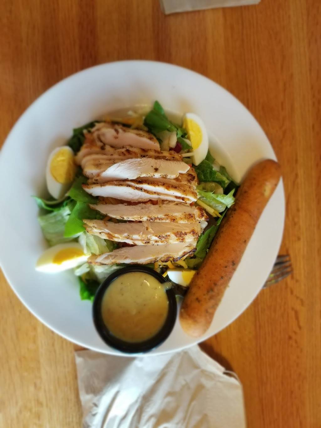 Applebees Grill + Bar | restaurant | 3794 Marketplace Dr NW, Rochester, MN 55901, USA | 5072806626 OR +1 507-280-6626