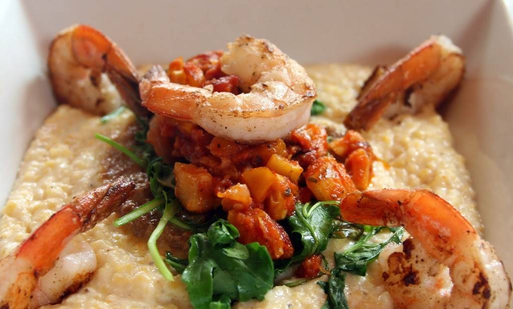 Tamp and Tap | meal takeaway | 122 Gayoso Ave, Memphis, TN 38103, USA | 9012071053 OR +1 901-207-1053