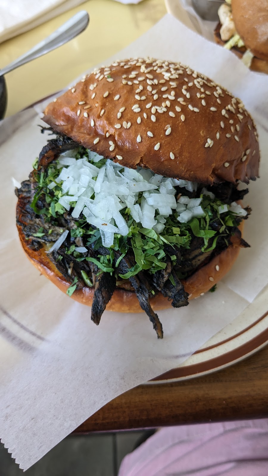 Cemitas Frida Restaurant | restaurant | 1409 Washington St, Waukegan, IL 60085, USA | 2245403987 OR +1 224-540-3987