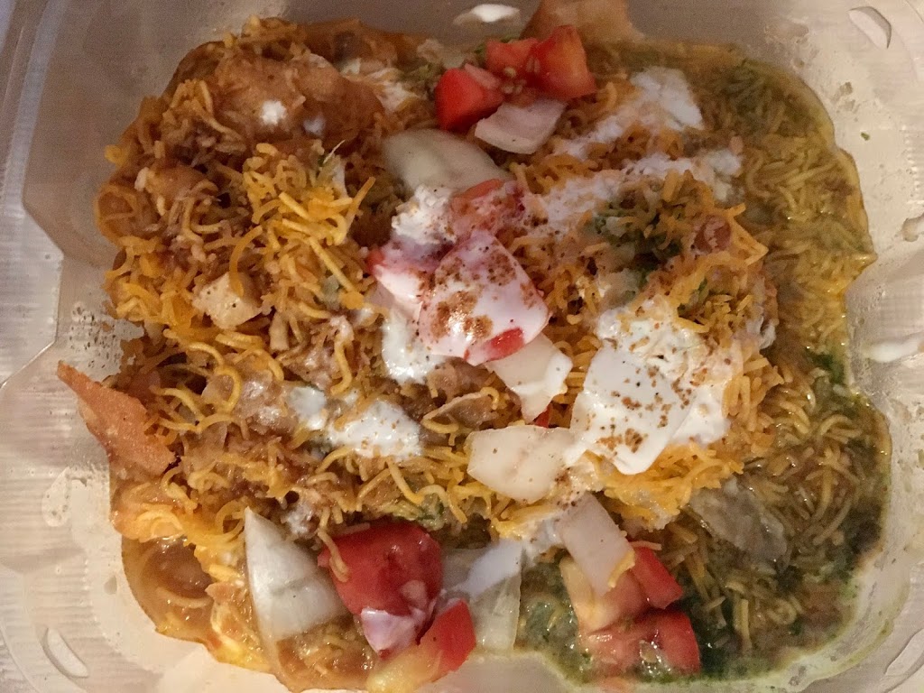 Ghiza - Desi Takeout and Delivery | restaurant | 6880 Powerline Rd, Fort Lauderdale, FL 33309, USA | 9544883332 OR +1 954-488-3332