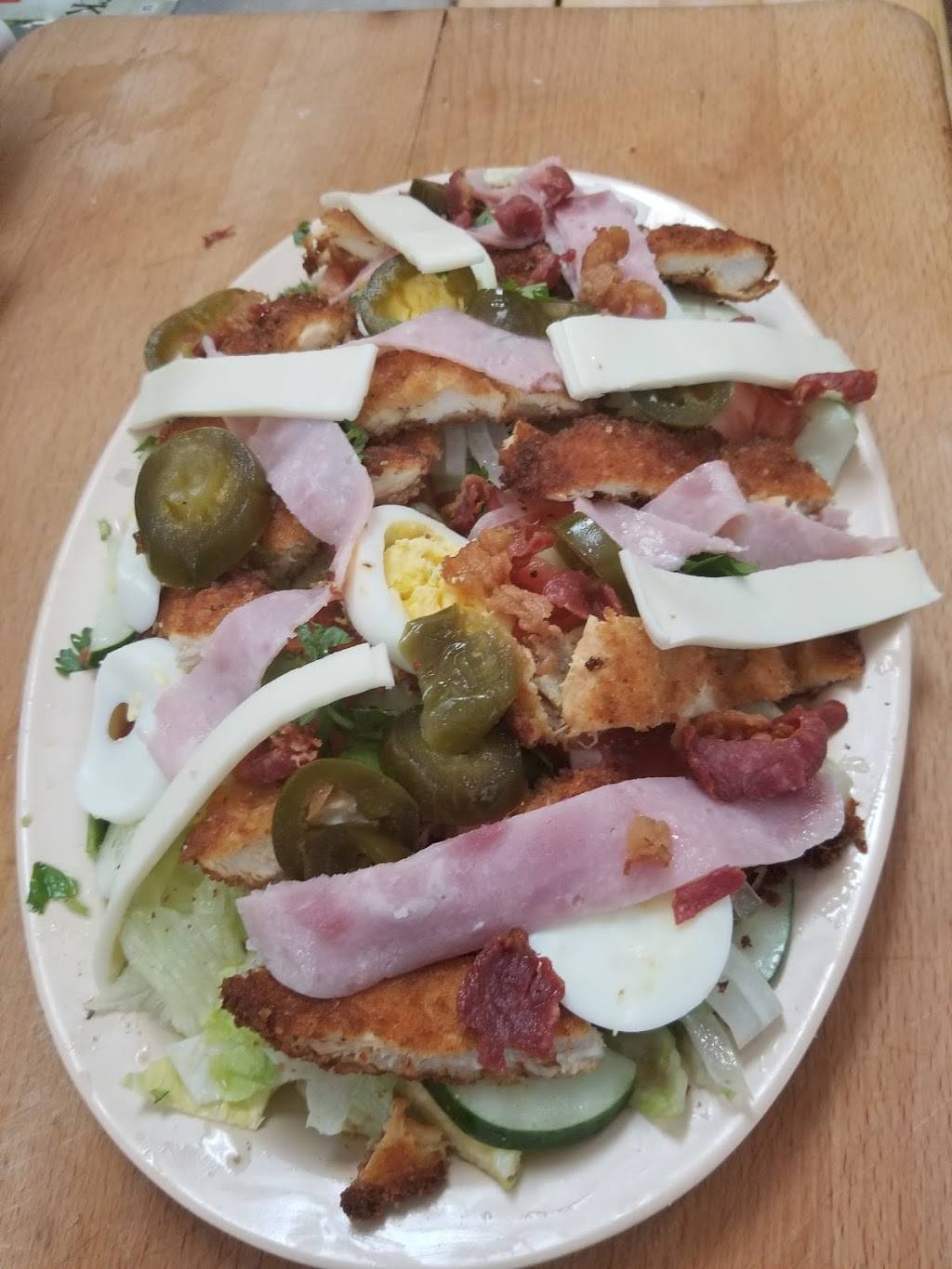 Dominos Pizza | meal delivery | 5976 SW 40th Ave, Fort Lauderdale, FL 33314, USA | 9549813030 OR +1 954-981-3030