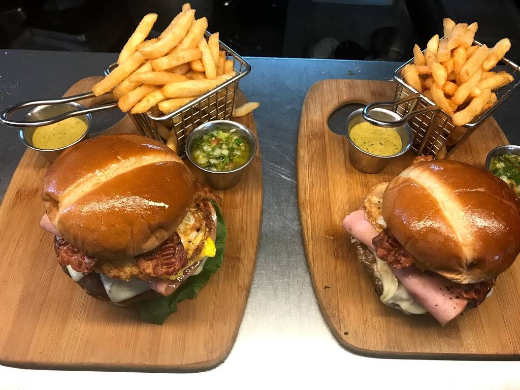 Los Caneyes Restaurant | restaurant | 4070 NW 37th Ave, Miami, FL 33142, USA | 3056348238 OR +1 305-634-8238