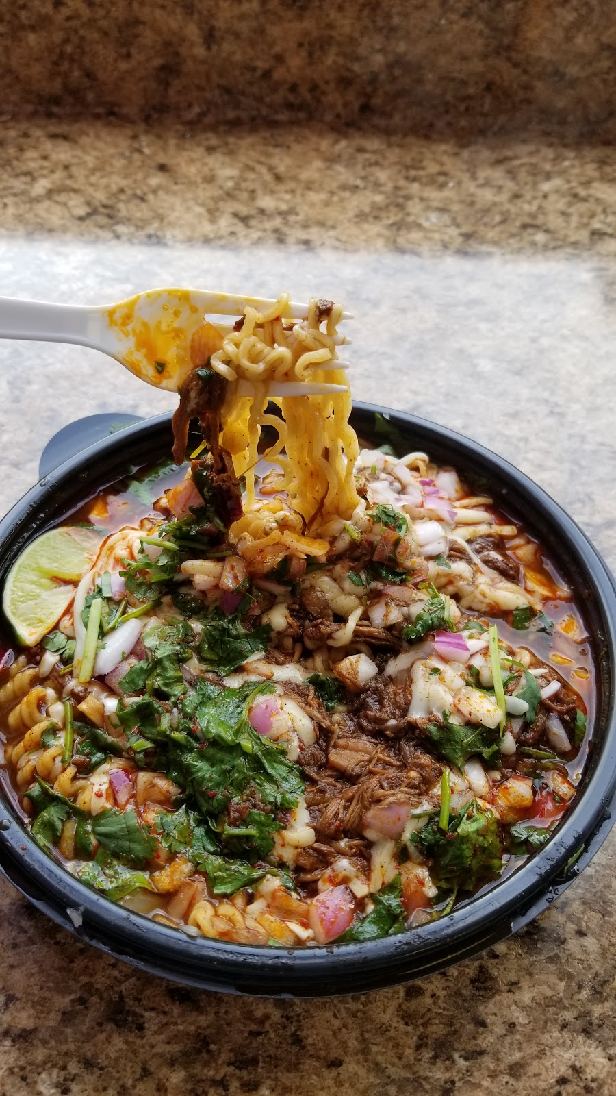 Monarca- Taqueria | restaurant | 236 Walnut St, Morgantown, WV 26505, USA | 3042411268 OR +1 304-241-1268