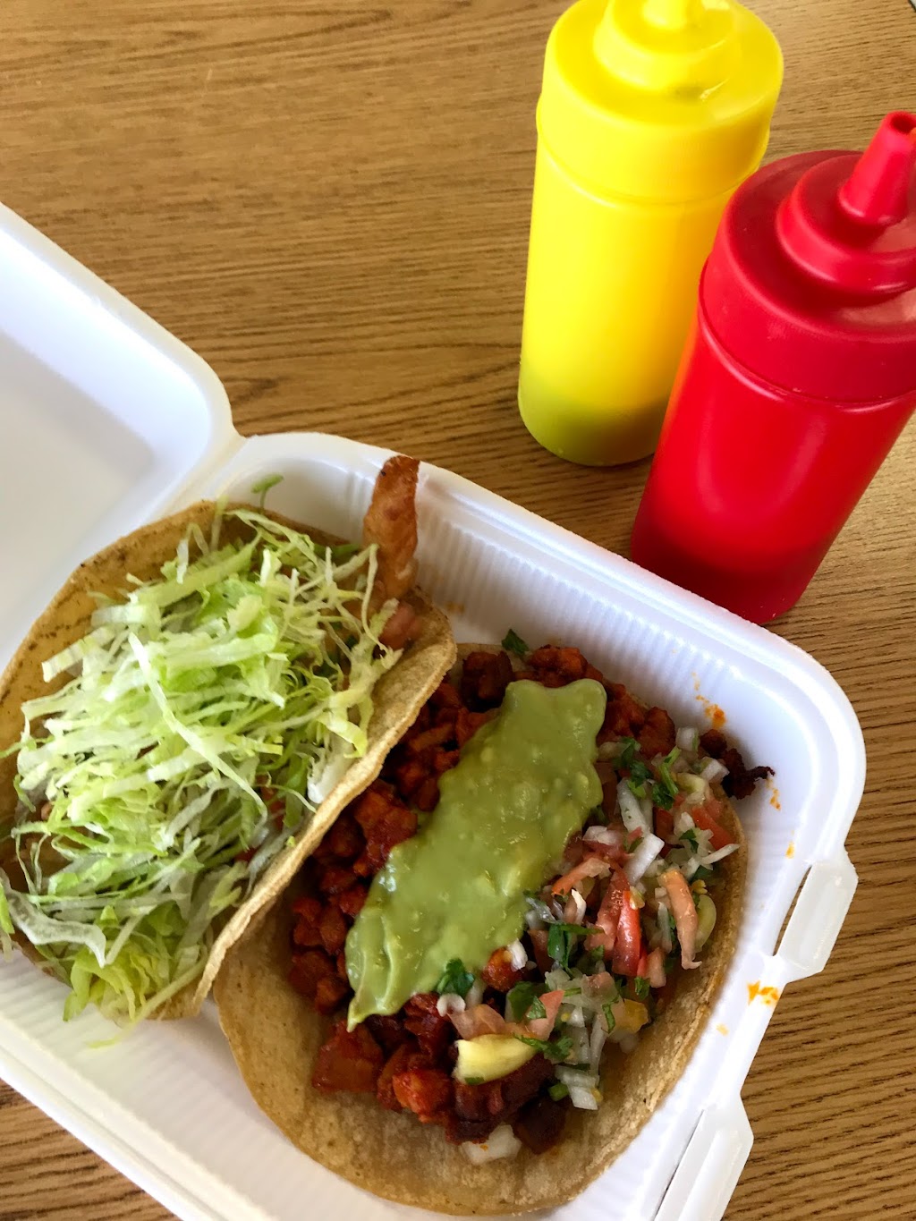 Adolfos Mexican Food | restaurant | 3056 W Northern Ave, Pueblo, CO 81005, USA | 7195641386 OR +1 719-564-1386