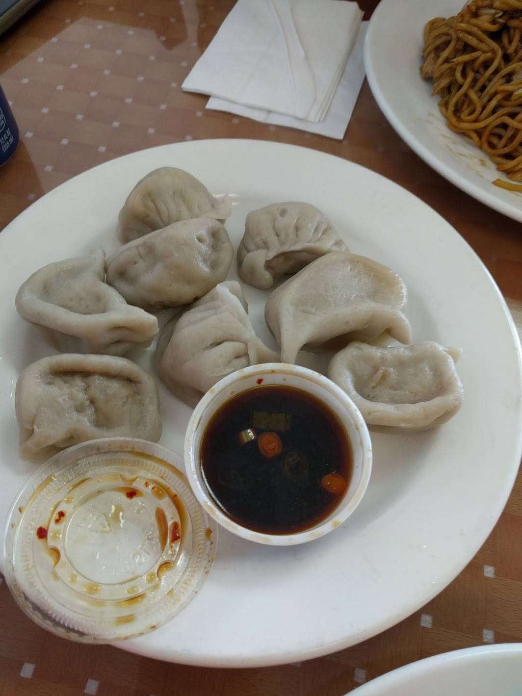 China King | restaurant | 1700 Sullivan Trail # 4, Easton, PA 18040, USA | 6102533231 OR +1 610-253-3231