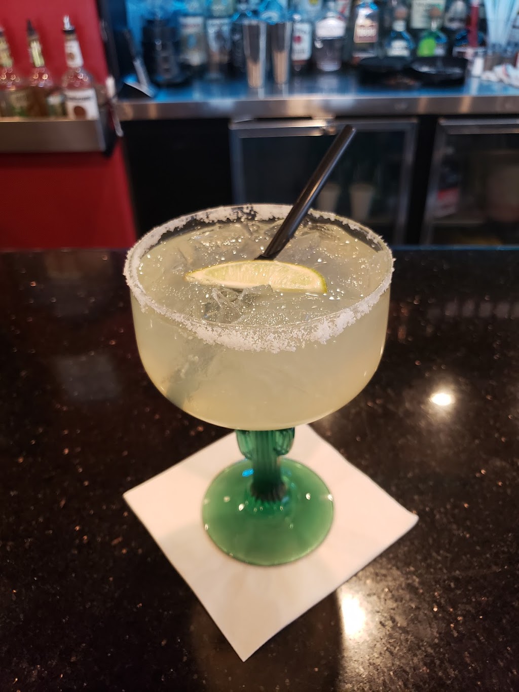 Wild Roadrunner Restaurant | restaurant | 2440 Adobe Rd #114, Bullhead City, AZ 86442, USA | 9287041276 OR +1 928-704-1276