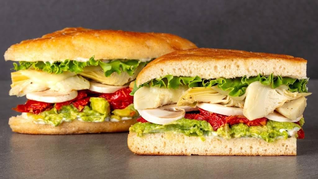 Urbane Cafe | meal takeaway | 26921 Aliso Creek Rd Suite 2C & 2D, Aliso Viejo, CA 92656, USA | 9494075154 OR +1 949-407-5154