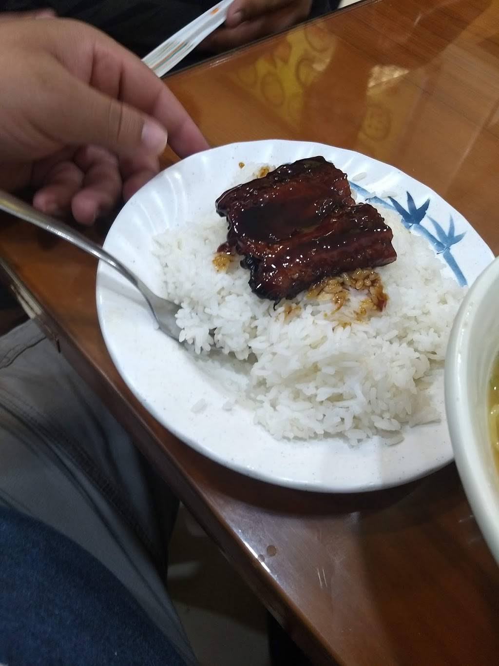 Sumo Ramen & Curry | restaurant | 1620 N School St, Honolulu, HI 96817, USA | 8088488186 OR +1 808-848-8186