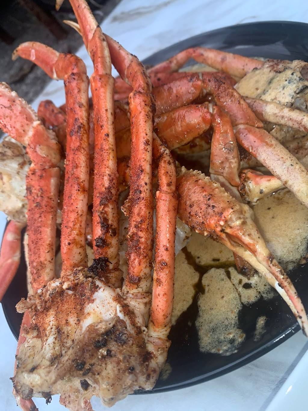 Vante’s Kitchen | restaurant | 1521 Frebis Ave, Columbus, OH 43206, USA | 6145197973 OR +1 614-519-7973