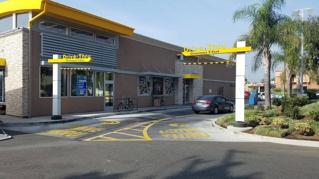 McDonalds | cafe | 825 E Imperial Hwy, Brea, CA 92821, USA | 7145295791 OR +1 714-529-5791