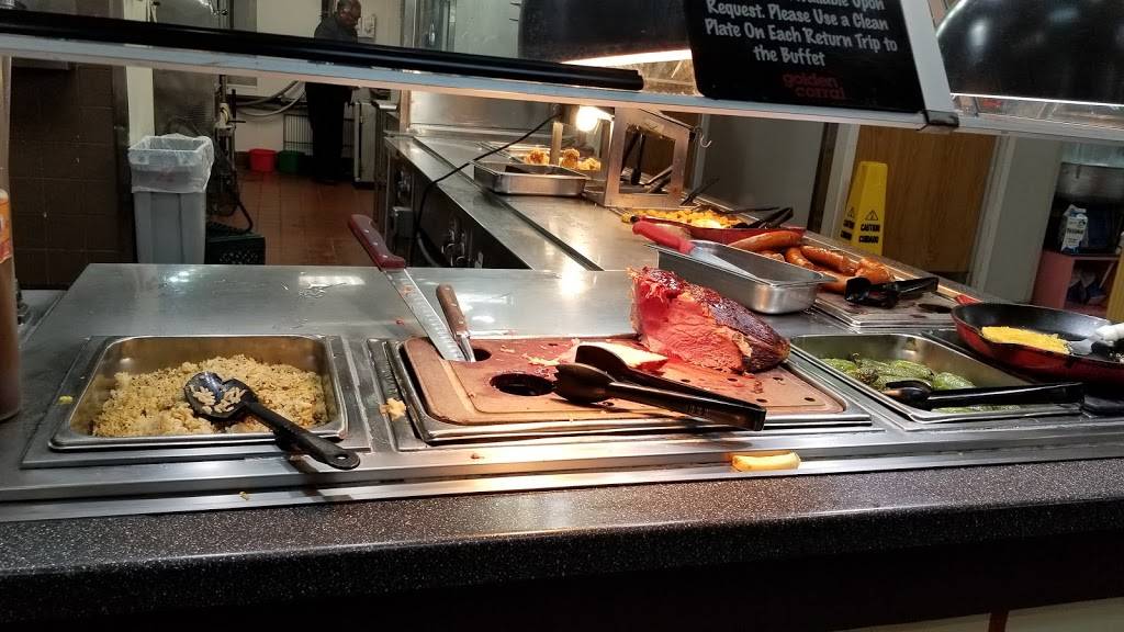 Golden Corral Buffet & Grill | restaurant | 2082 E Florence Blvd, Casa Grande, AZ 85122, USA | 5208366322 OR +1 520-836-6322