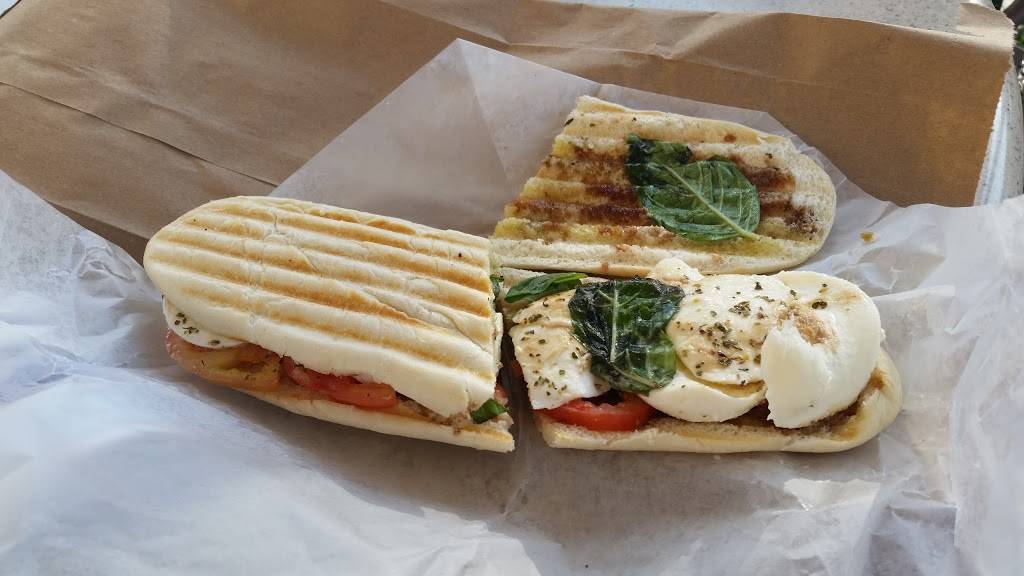 365 Caffè Italiano | cafe | 28210 Paseo Drive, Wesley Chapel, FL 33543, USA | 8139910350 OR +1 813-991-0350