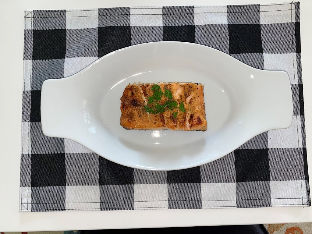 Gmas Wings n Things | restaurant | 190 Shelton Rd, Madison, AL 35758, USA | 2564171884 OR +1 256-417-1884