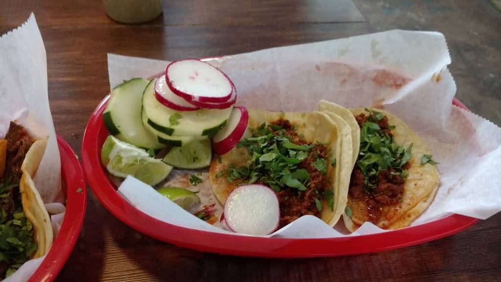 Habaneros Fresh Mexican Grill | restaurant | 3650 Main St, Hilliard, OH 43026, USA | 6148507255 OR +1 614-850-7255