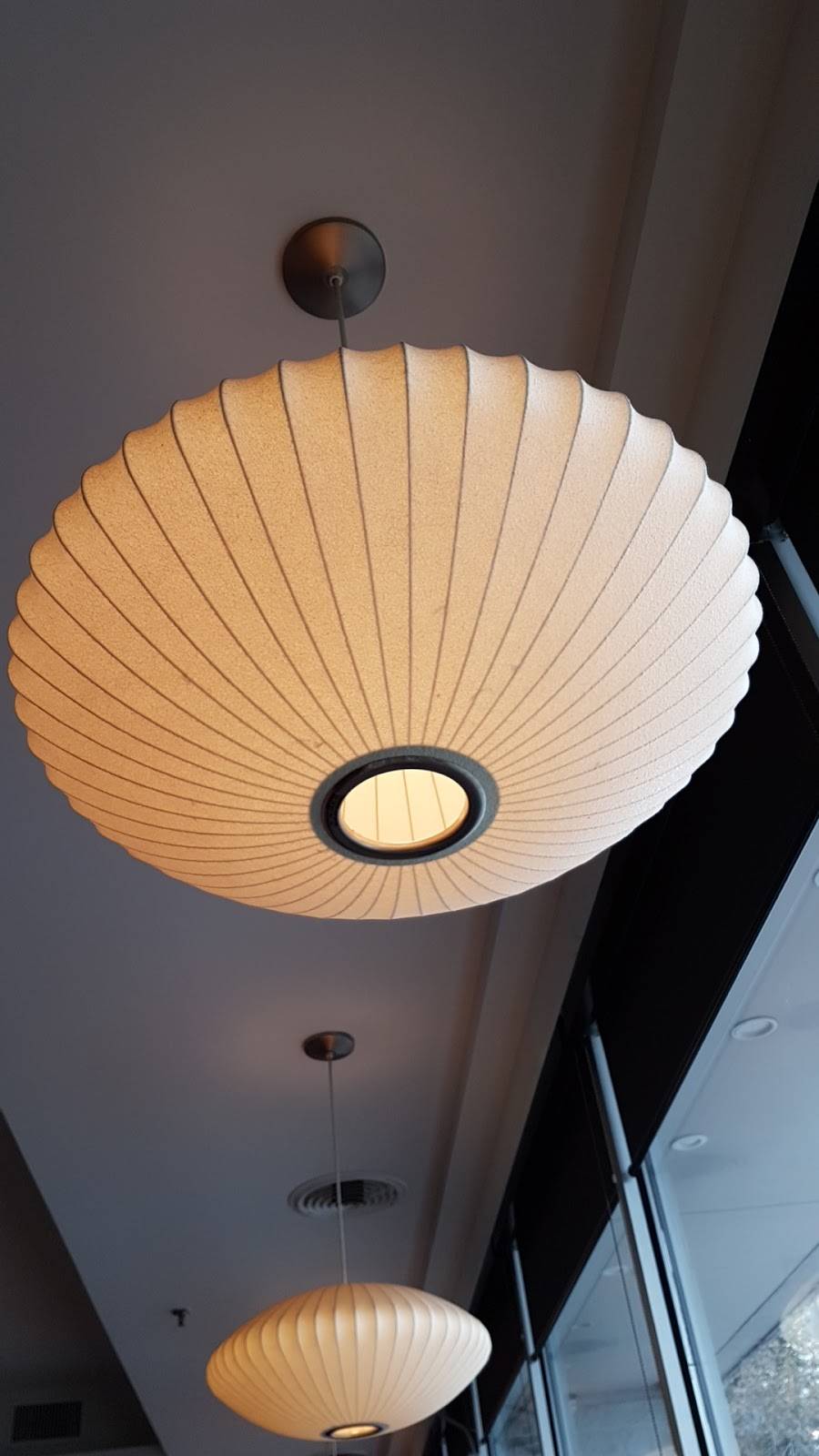 Asian Legend | restaurant | 3636 Steeles Ave E #151-153, Markham, ON L3R 1K9, Canada | 9059470370 OR +1 905-947-0370