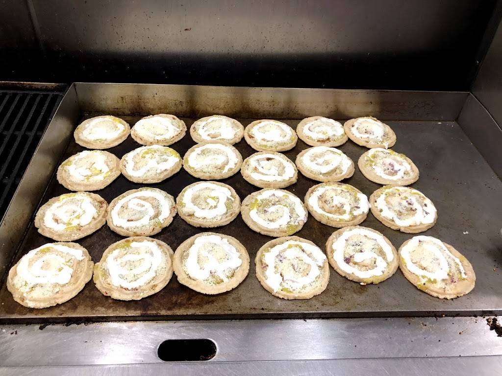 Tacos Mexican Grill | restaurant | 1201 Springfield Ave, Irvington, NJ 07111, USA | 9737572128 OR +1 973-757-2128