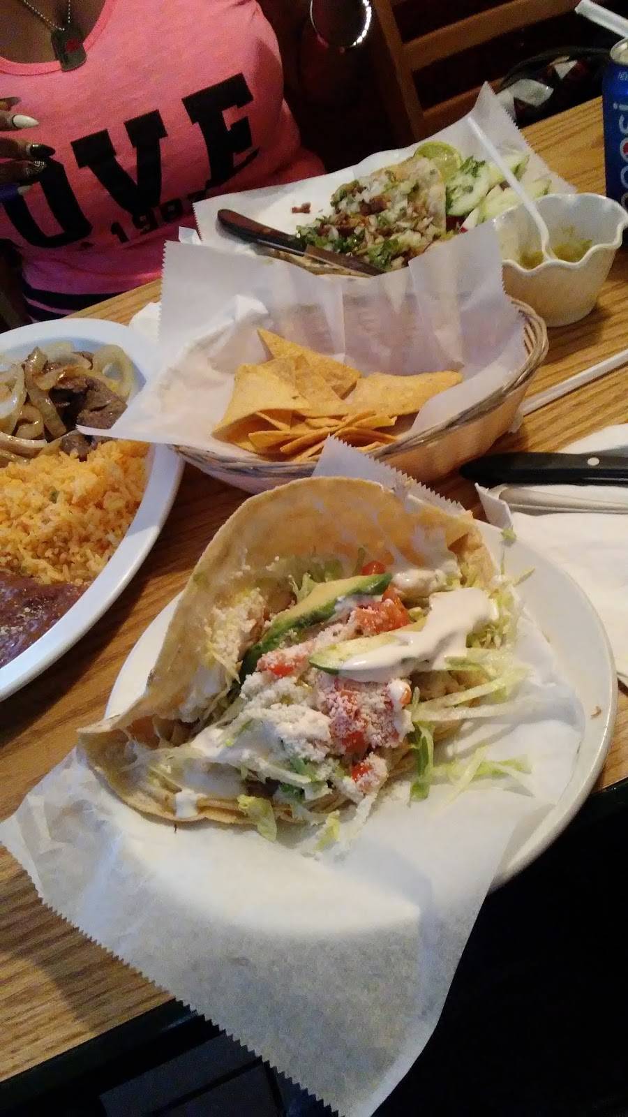 El Sol Migueleno | restaurant | 5603 5th Ave, Brooklyn, NY 11220, USA | 7185679444 OR +1 718-567-9444