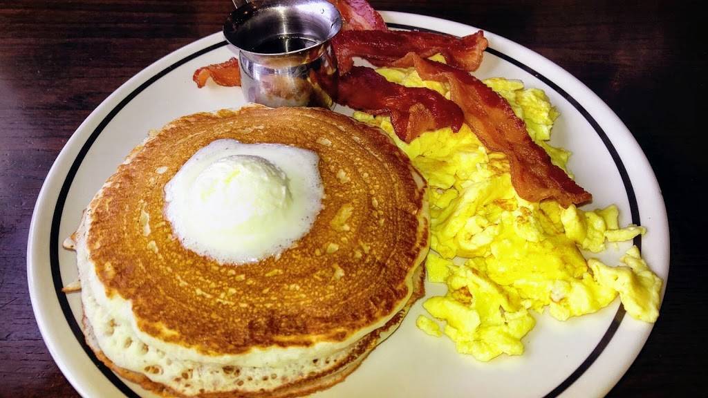 Corner Bakery Cafe | bakery | 1040 W Imperial Hwy b111, La Habra, CA 90631, USA | 7144591420 OR +1 714-459-1420