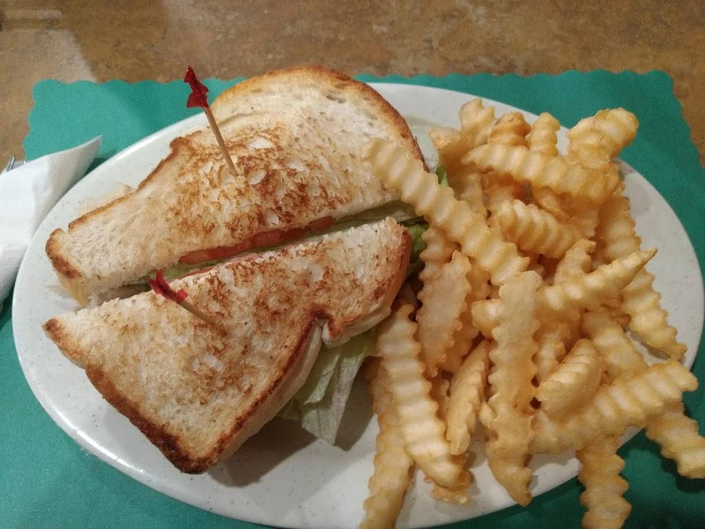 McGarreys Oakwood Cafe | restaurant | 1624 W 38th St, Erie, PA 16508, USA | 8148660552 OR +1 814-866-0552