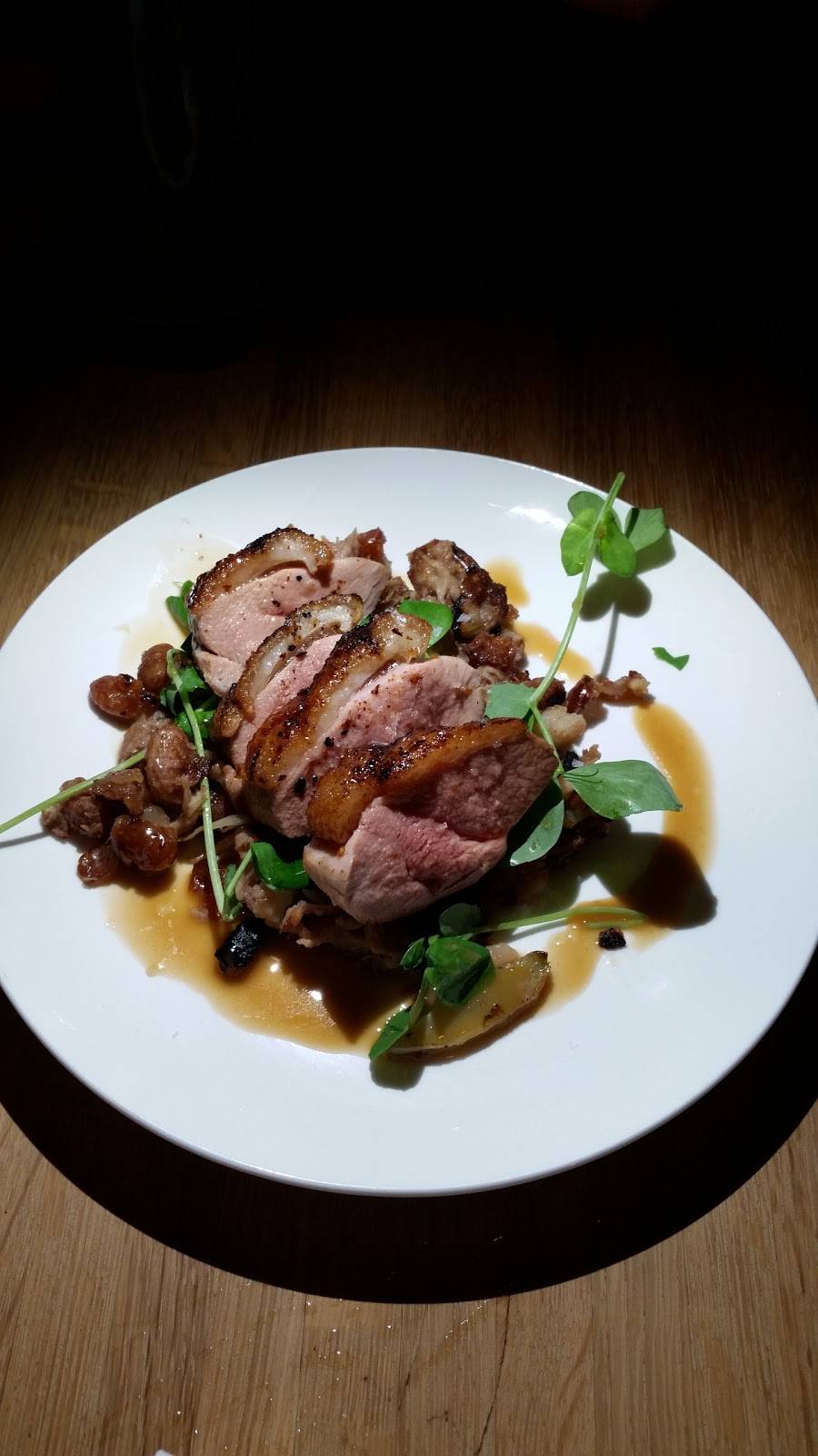 Freeks Mill | restaurant | 285 Nevins St, Brooklyn, NY 11217, USA | 7188523000 OR +1 718-852-3000