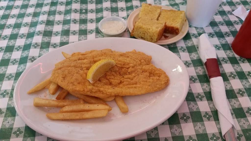 Ma Harpers Creole Kitchen | restaurant | 1816 N New Braunfels Ave, San Antonio, TX 78208, USA | 2102262200 OR +1 210-226-2200