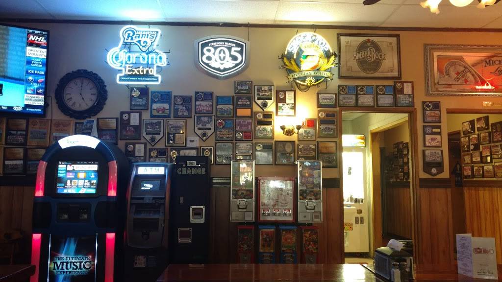 Pizza Royal | restaurant | 8671 Base Line Rd, Rancho Cucamonga, CA 91730, USA | 9099872539 OR +1 909-987-2539