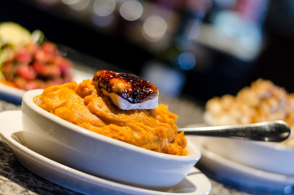 Tonys of Bowling Green | restaurant | 556 Hub Blvd b, Bowling Green, KY 42103, USA | 2702888669 OR +1 270-288-8669