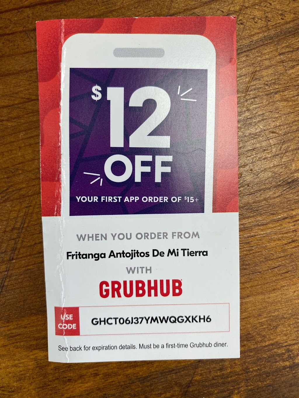 Fritanga Y Tortilleria Antojitos De Mi Tierra | restaurant | 4545 NW 7th St, Miami, FL 33126, USA | 3055198895 OR +1 305-519-8895