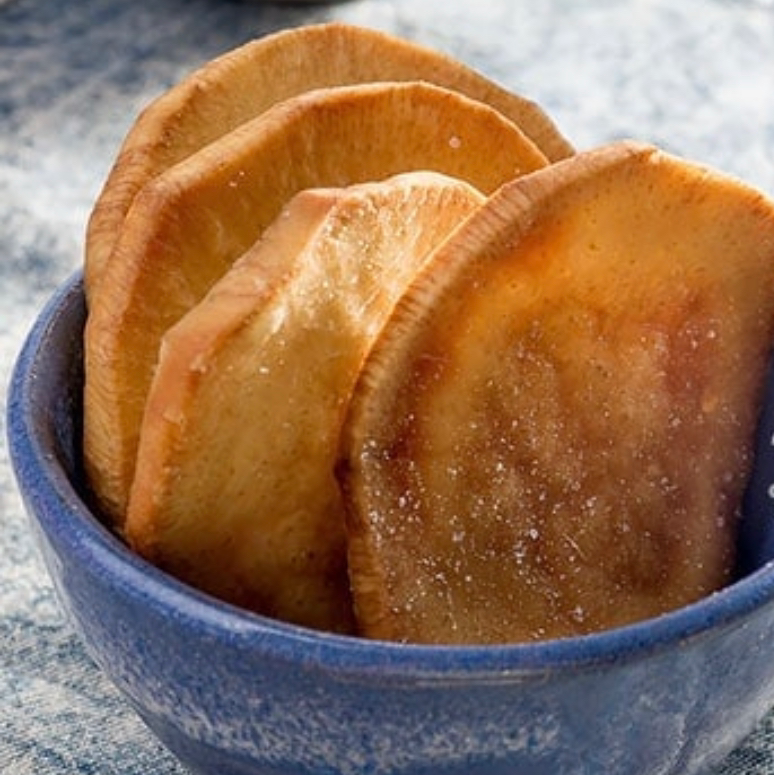 Quisqueya Punta Cana Restaurant | restaurant | 35 Berkshire Dr Unit #10, Crystal Lake, IL 60014, USA | 8158934059 OR +1 815-893-4059