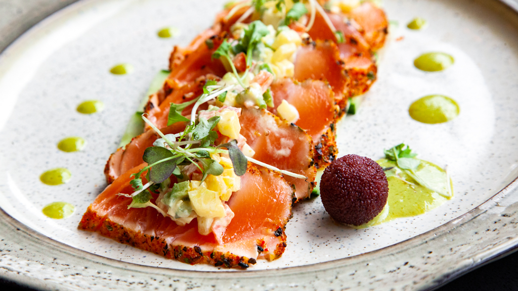 19 Court | restaurant | 19 Court St, White Plains, NY 10601, USA | 9146448224 OR +1 914-644-8224