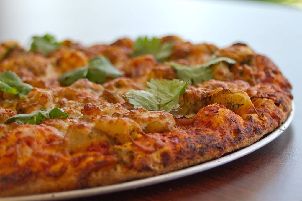 Curry Pizza House - Fremont | restaurant | 39070 Fremont Blvd, Fremont, CA 94538, USA | 5107967800 OR +1 510-796-7800