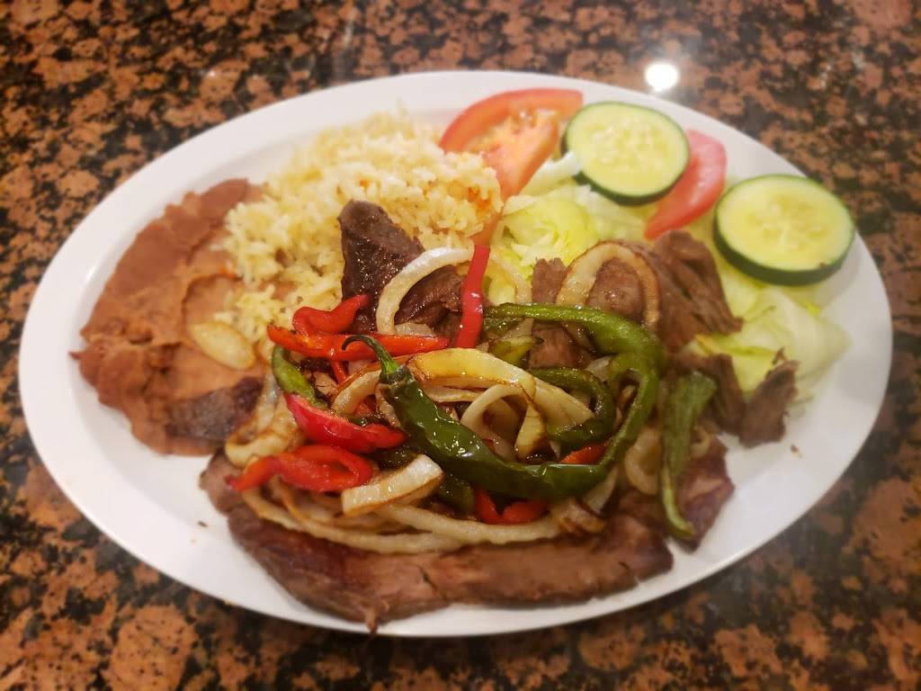 Los Pochos | restaurant | 2667 E Florence Ave b, Huntington Park, CA 90255, USA | 3234849204 OR +1 323-484-9204