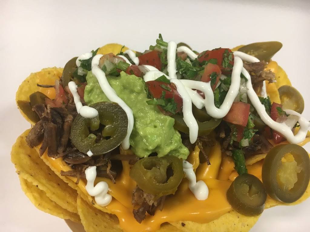 Cancun Snow | restaurant | 10792 Grant Rd, Houston, TX 77070, USA | 8326888957 OR +1 832-688-8957