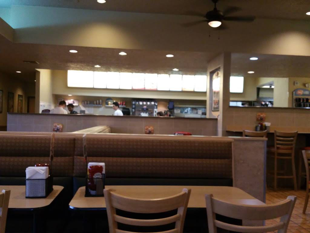 Dairy Queen Grill & Chill | restaurant | 555 NW Saltzman Rd, Portland, OR 97229, USA | 5036267572 OR +1 503-626-7572